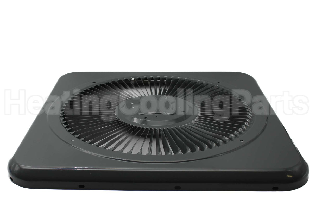 0121R00008PBBS Amana-Goodman 26" Top Panel