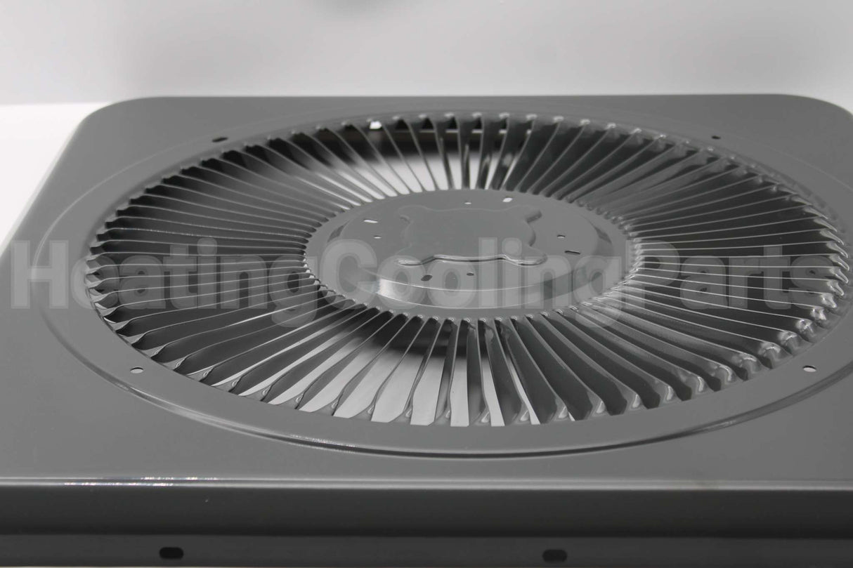 0121R00008PBBS Amana-Goodman 26" Top Panel