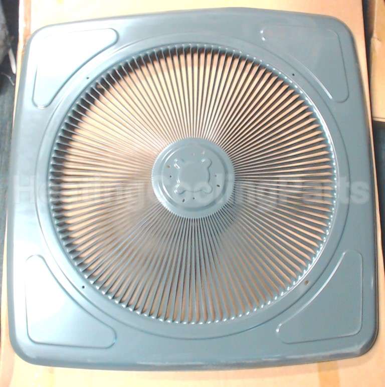 0121R00269PDGS Amana-Goodman Top Panel