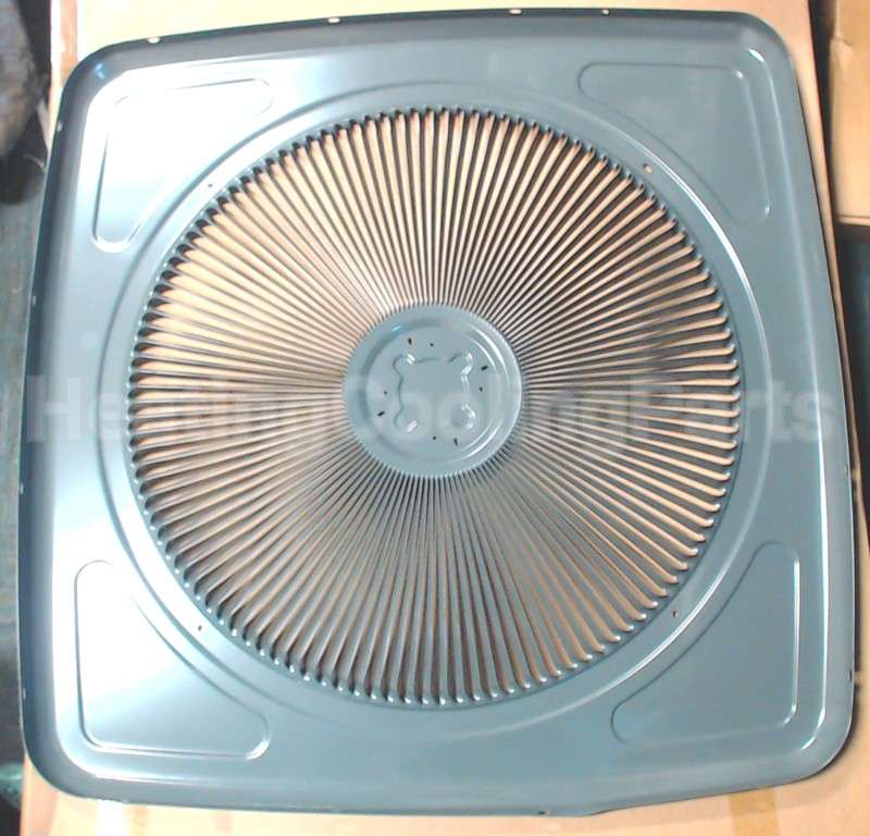 0121R00269PDGS Amana-Goodman Top Panel