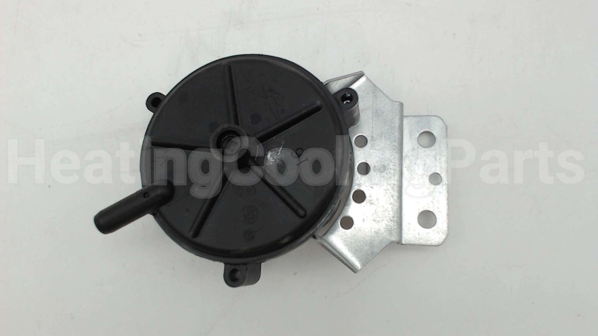 0130F00001P Amana-Goodman -1.20"Pf Spst Pressure Switch