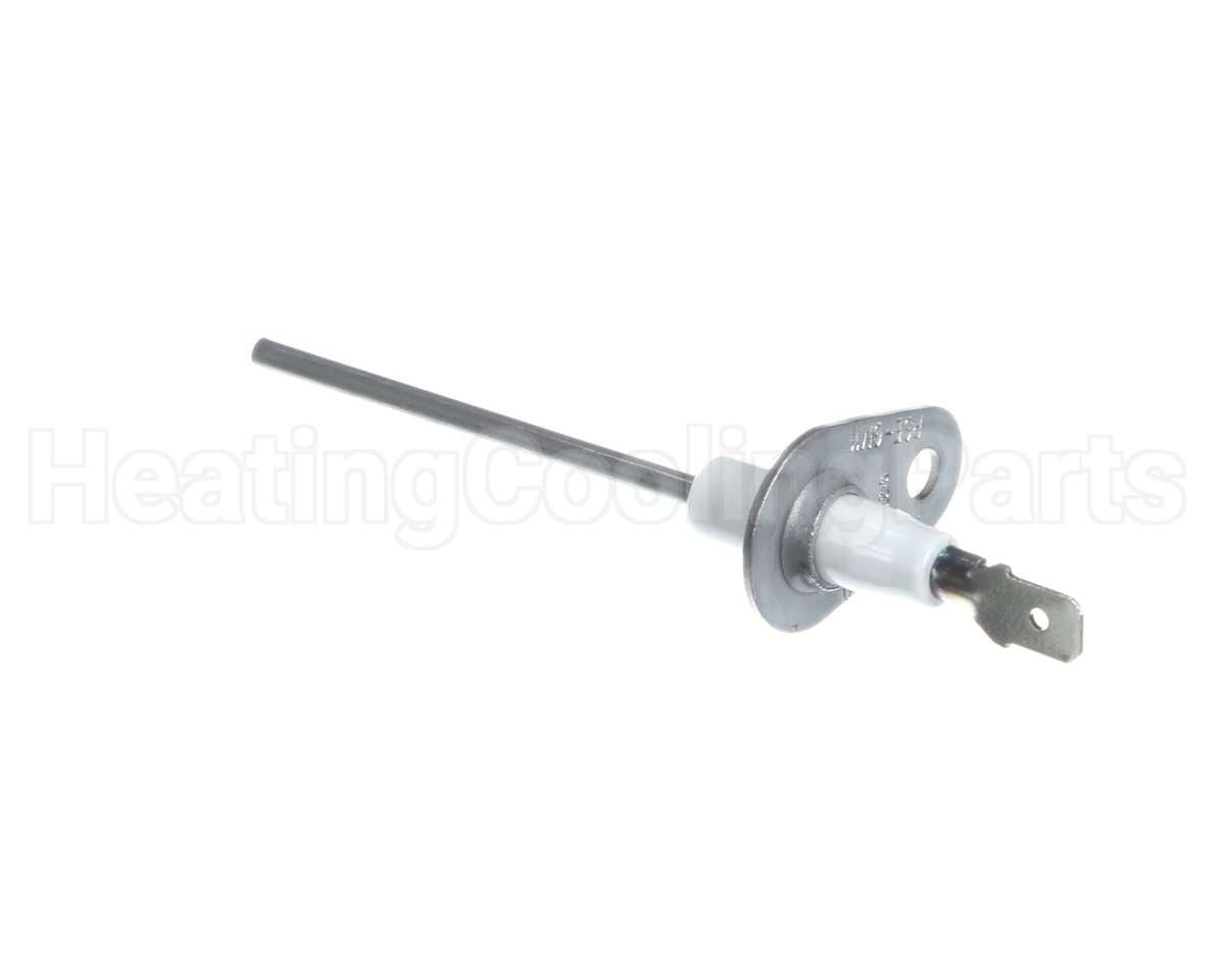0130F00010S Amana-Goodman Flame Sensor