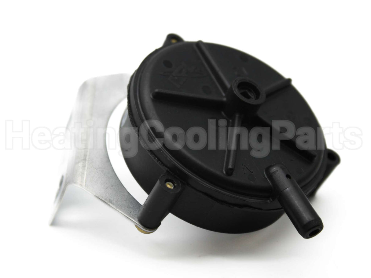 0130F00041 Amana-Goodman -0.90"Pf Spst Pressure Switch