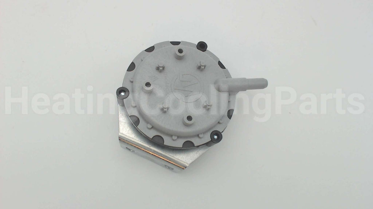 0130F00050 Amana-Goodman Air Pressure Switch
