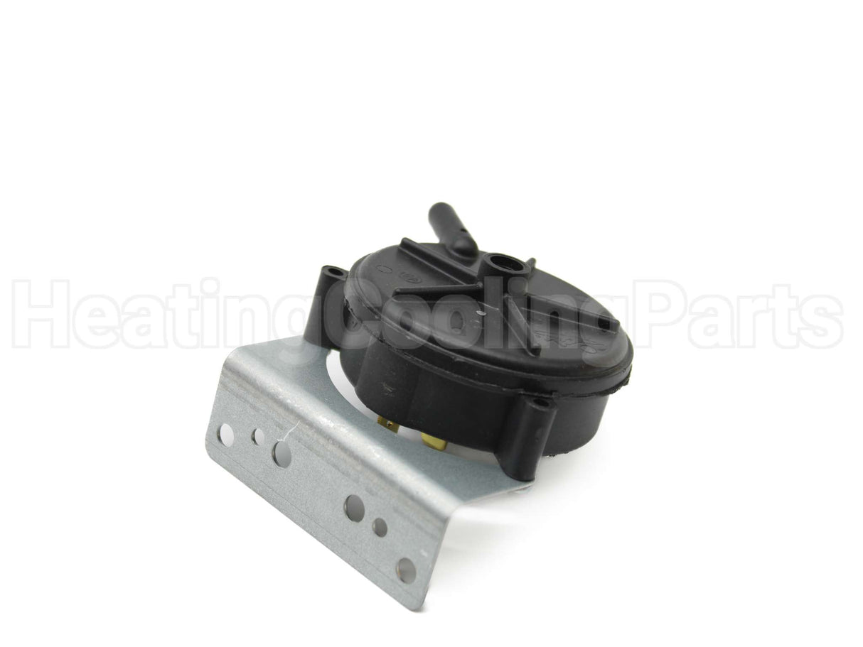 0130F00068 Amana-Goodman -1.20"Pf Spst Pressure Switch
