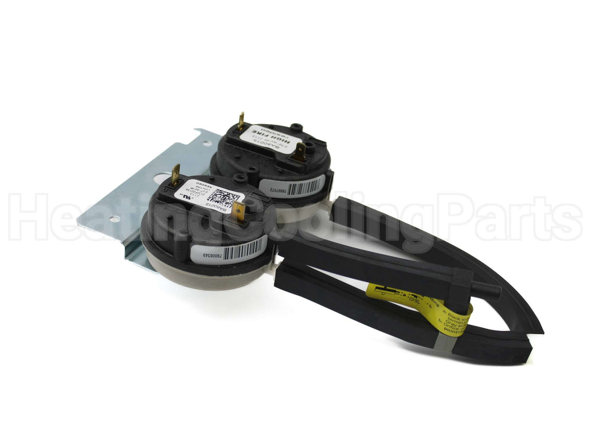 0130F00154 Amana-Goodman Air Pressure Switch