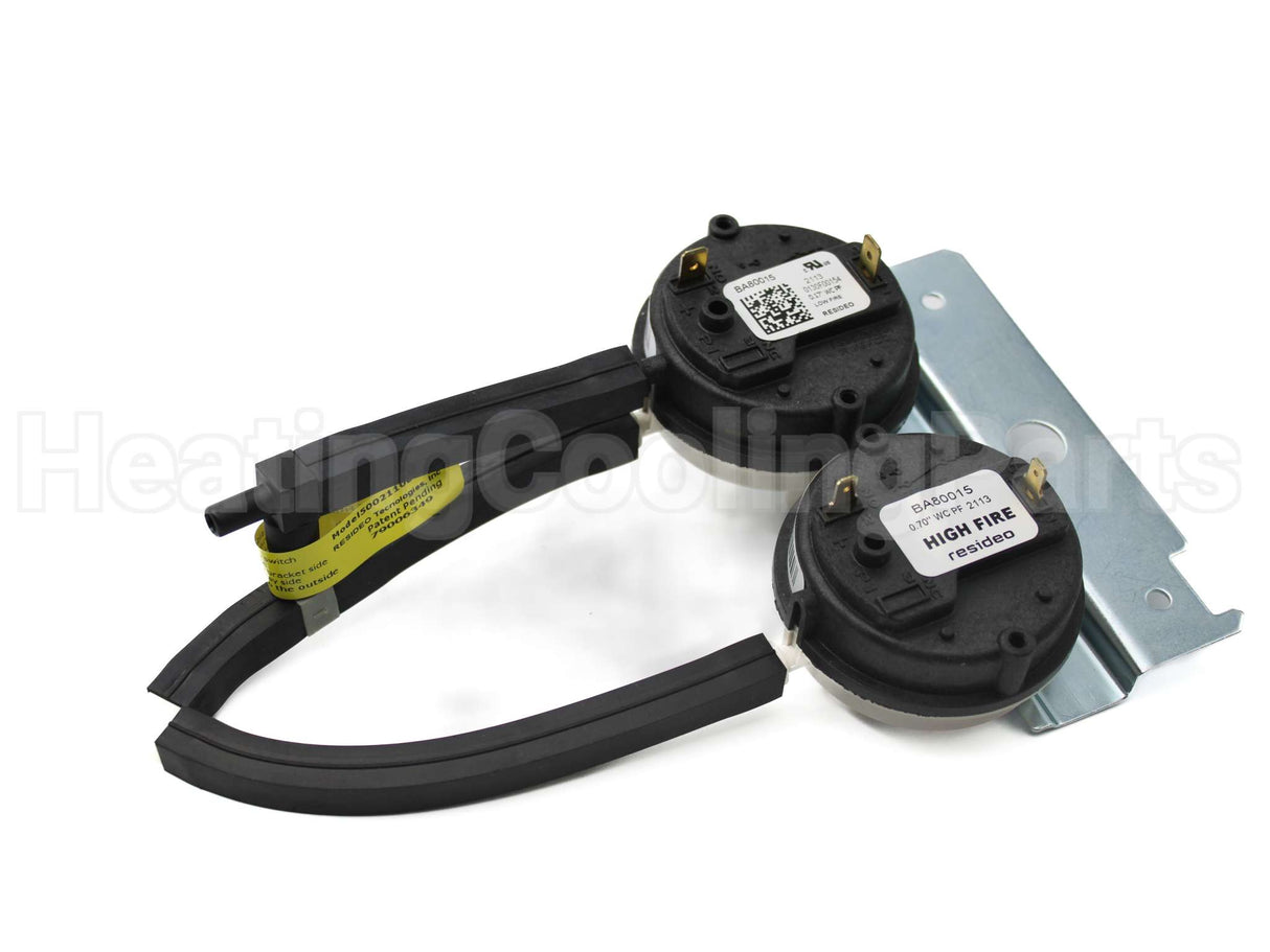 0130F00154 Amana-Goodman Air Pressure Switch