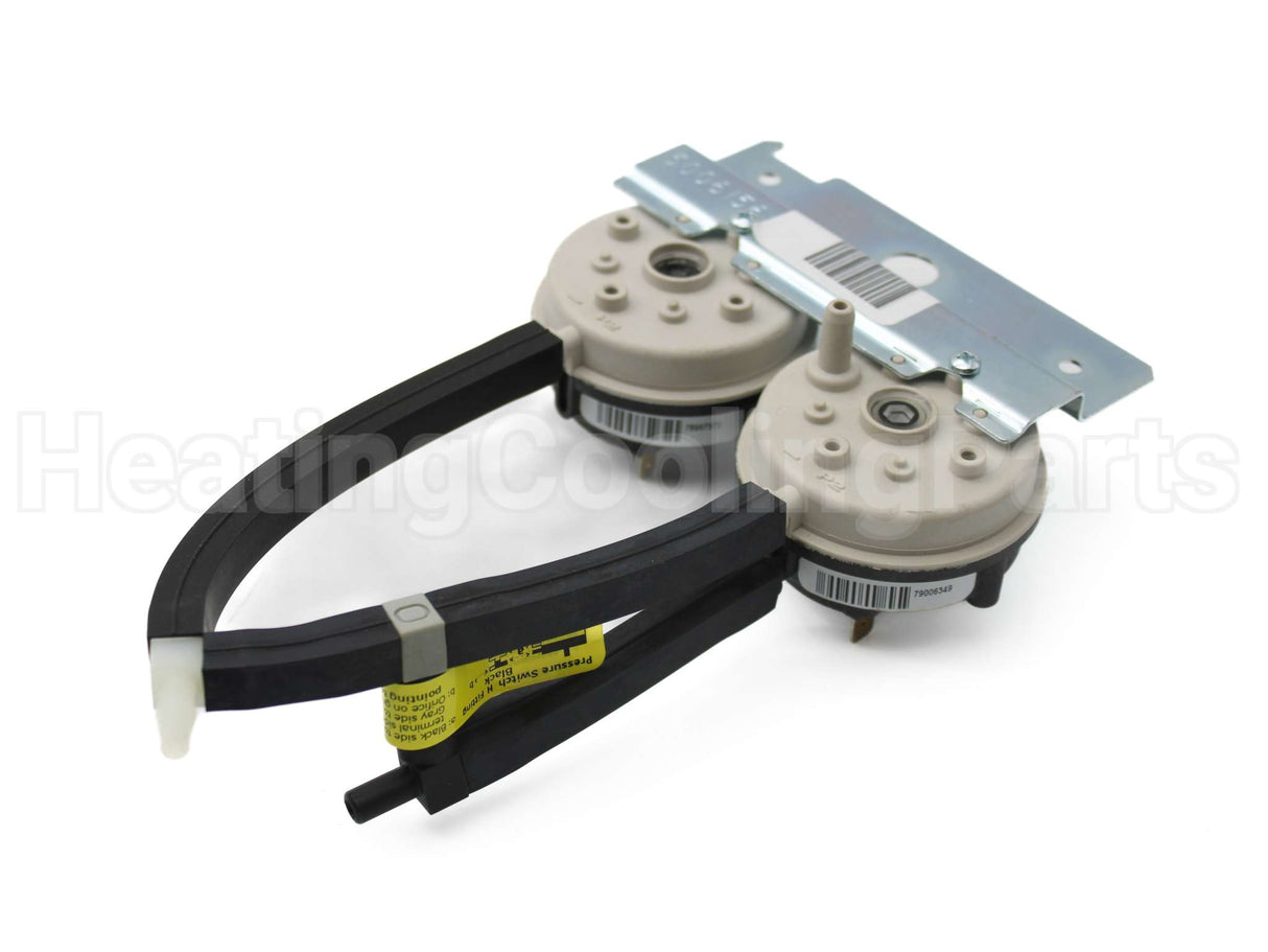 0130F00154 Amana-Goodman Air Pressure Switch