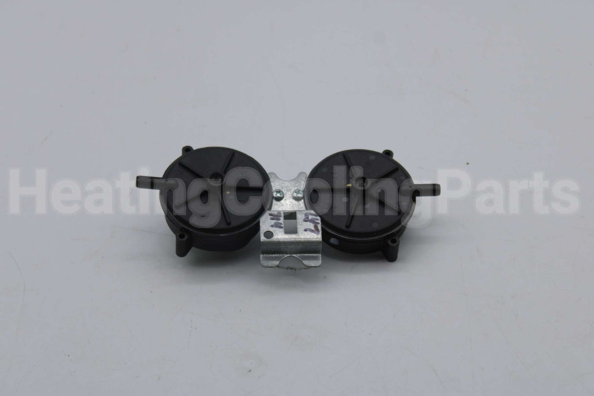 0130F00438 Amana-Goodman Pressure Switch