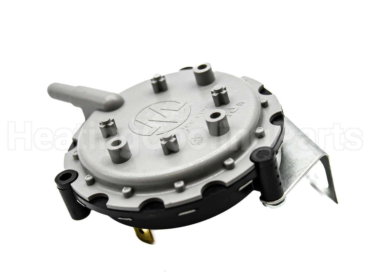 0130F00504 Amana-Goodman -.6"Wc Spst Pressure Switch