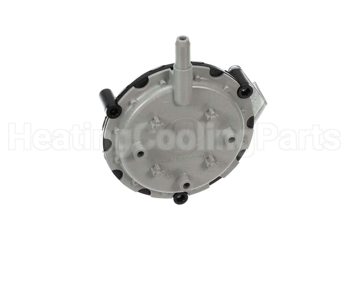 0130F00506S Goodman -.075"Pf Spst Pressure Switch