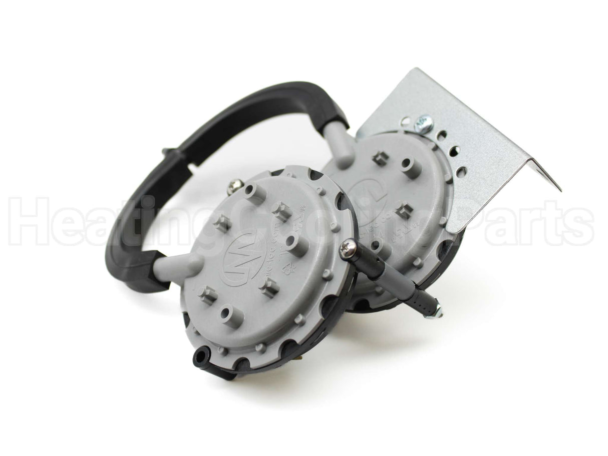 0130F00508 Amana-Goodman Air Pressure Switch - Dual