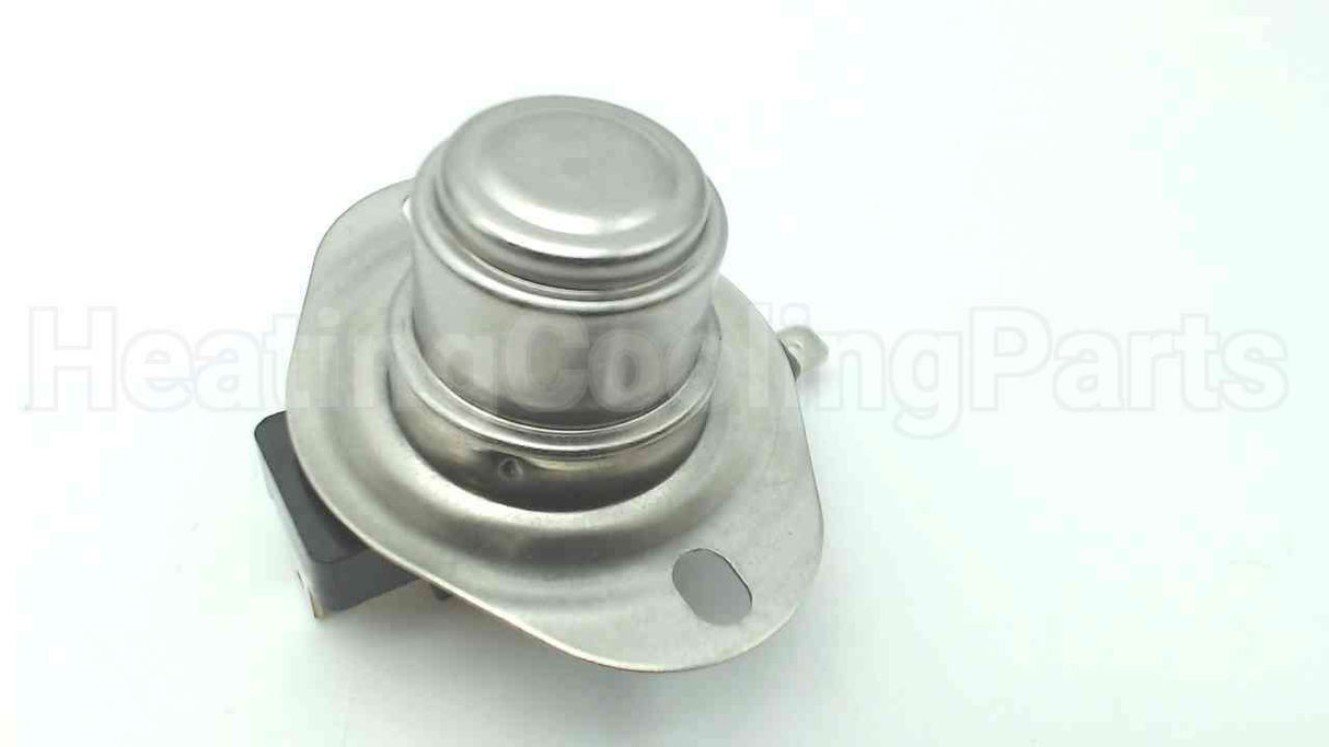 0130L00001 Amana-Goodman L180-30F Limit Switch