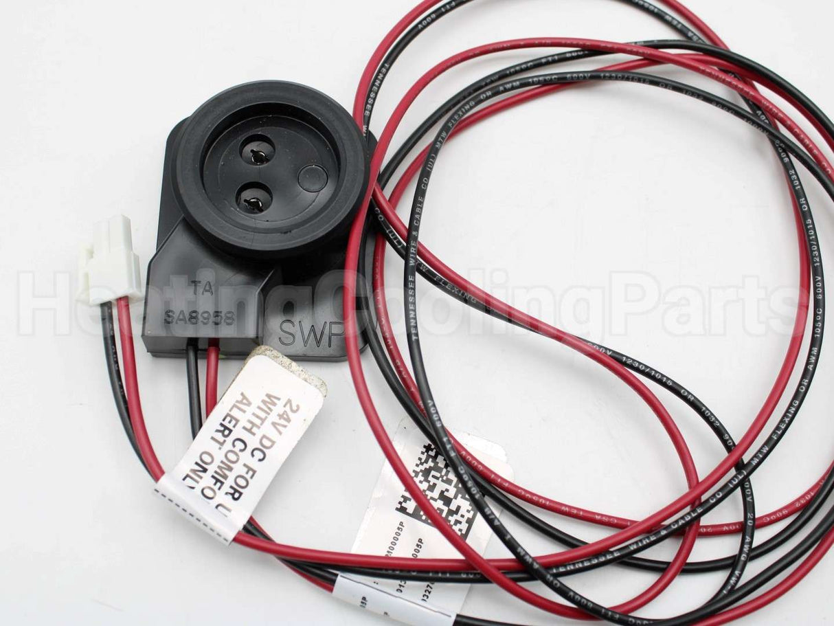 0130M00005P Amana-Goodman Wire Harness Compr Solenoid