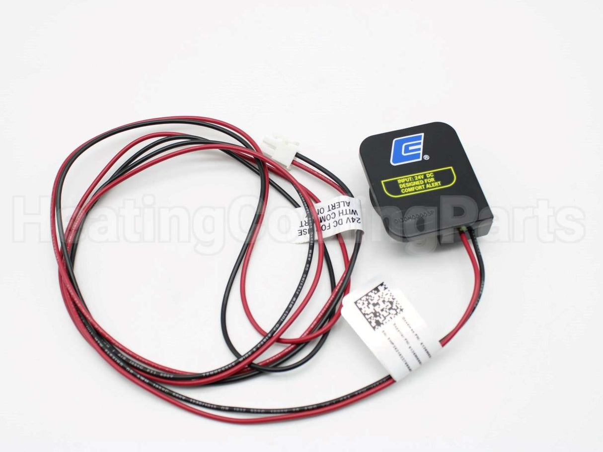 0130M00005P Amana-Goodman Wire Harness Compr Solenoid