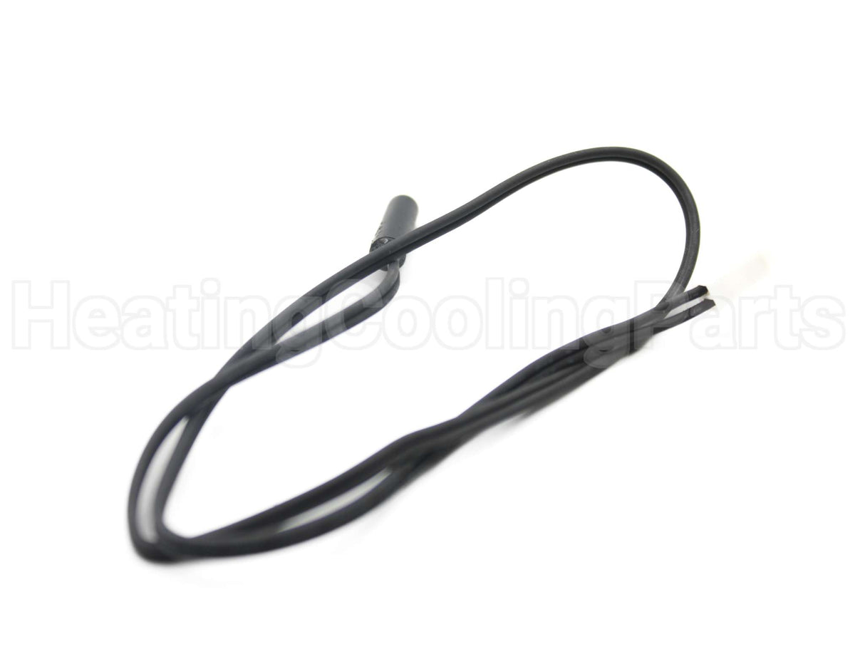 0130M00054 Amana-Goodman Outdoor Air Temp Sensor