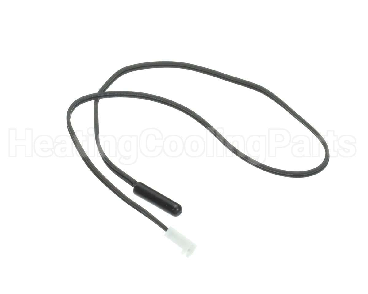 0130M00054 Amana-Goodman Outdoor Air Temp Sensor