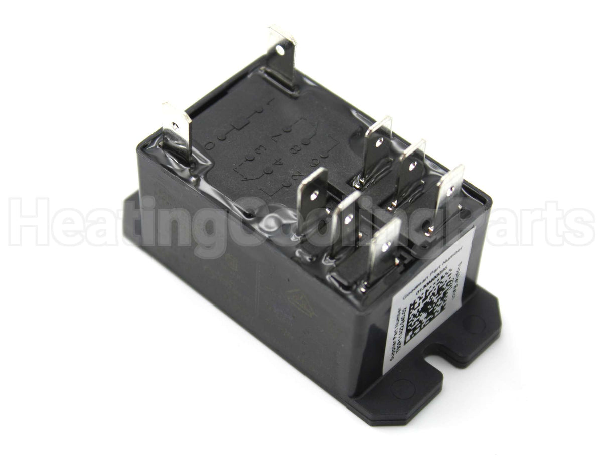 0130M00096 Amana-Goodman Relay