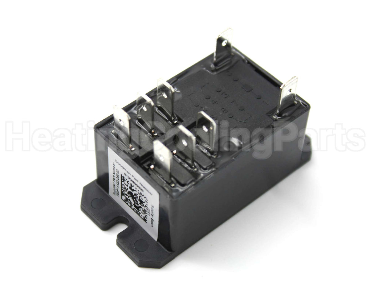 0130M00096 Amana-Goodman Relay
