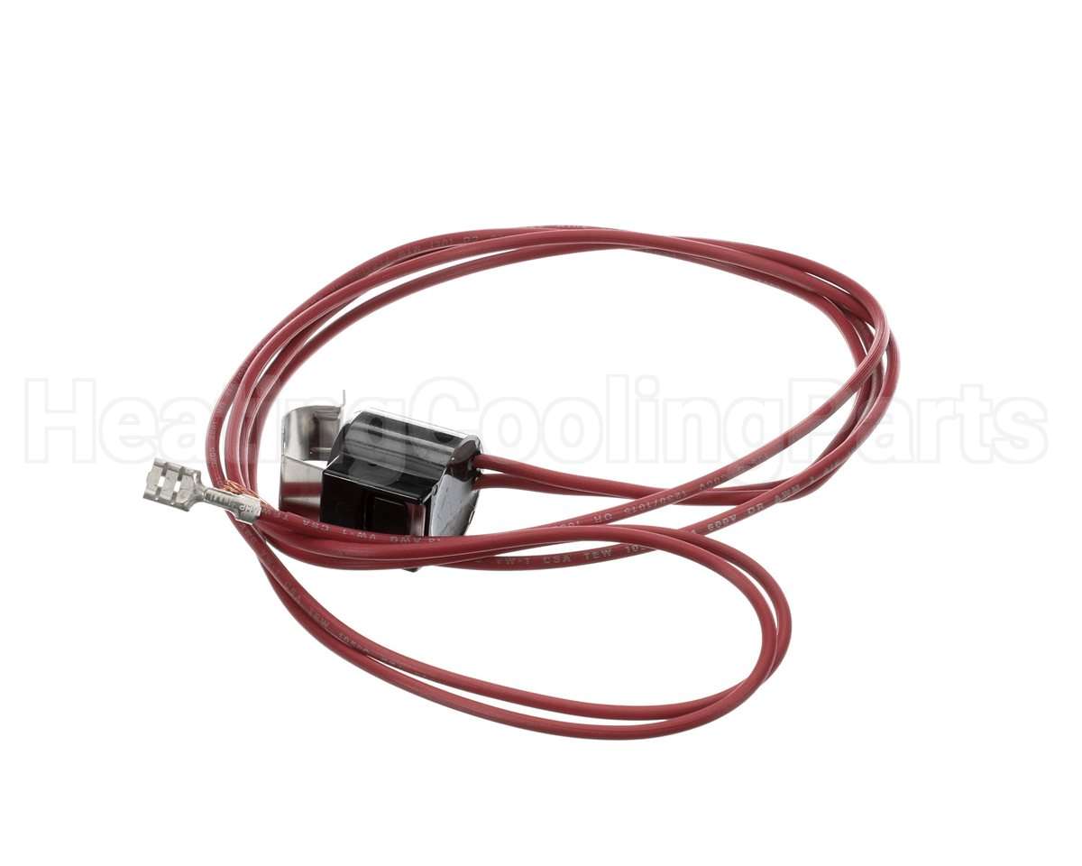 0130M00106 Amana-Goodman Limit Switch