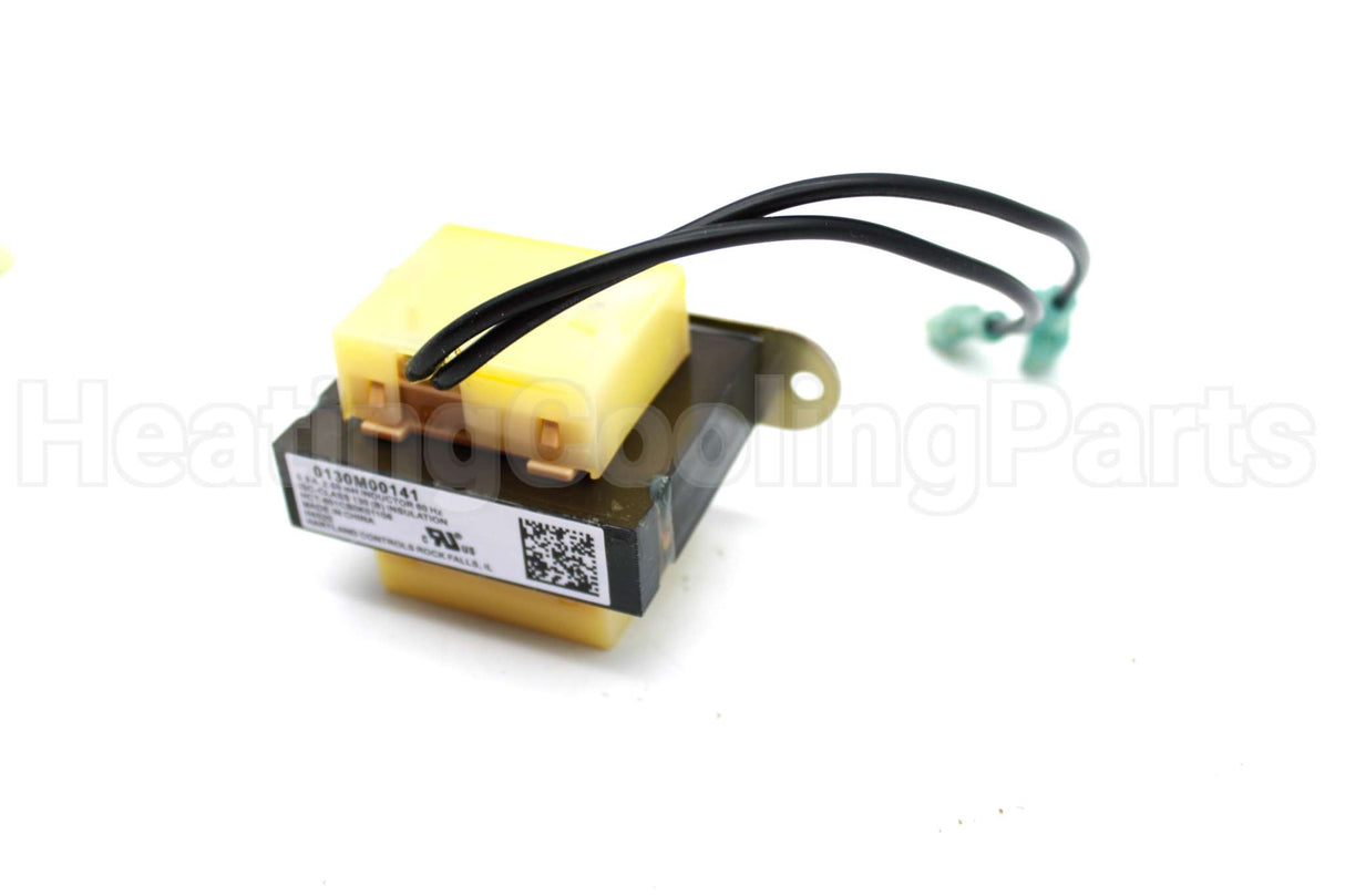 0130M00141 Amana-Goodman Inductor Coil 5.9Amp