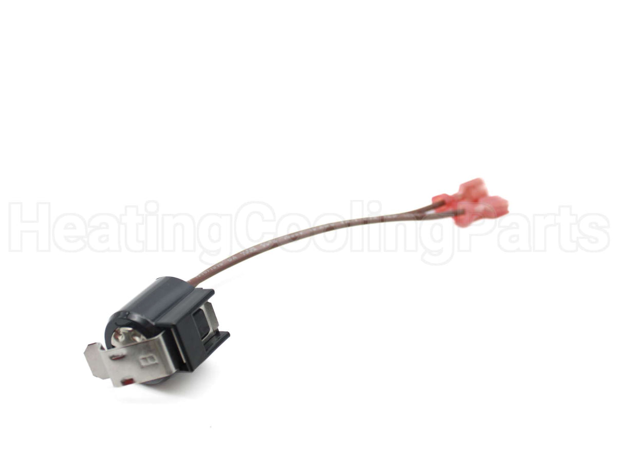 0130M00197 Amana-Goodman Defrost Thermostat