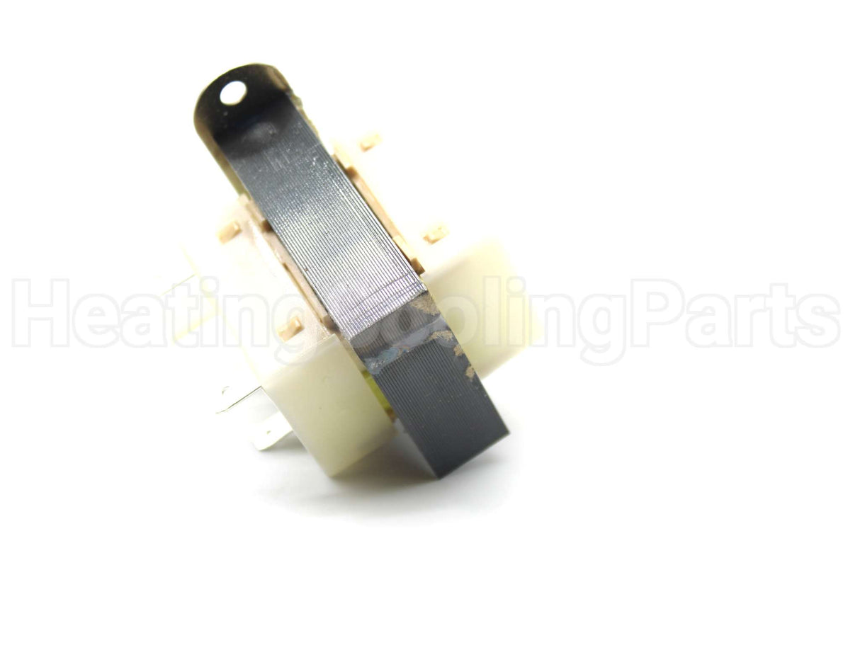 0130M00329S Amana-Goodman 230/265V Pri To 24V Sec 20Va