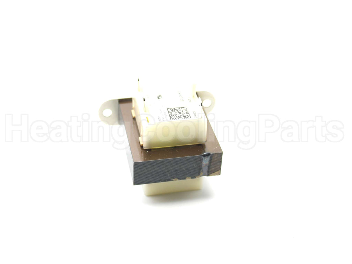 0130M00329S Amana-Goodman 230/265V Pri To 24V Sec 20Va