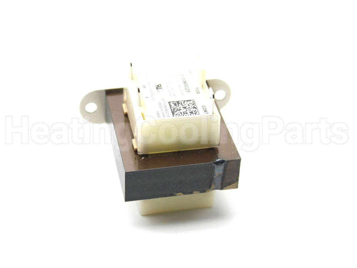 0130M00329S Amana-Goodman 230/265V Pri To 24V Sec 20Va