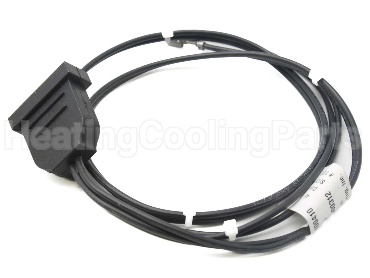 0130M00410 Amana-Goodman Reversing Valve Coil Leads