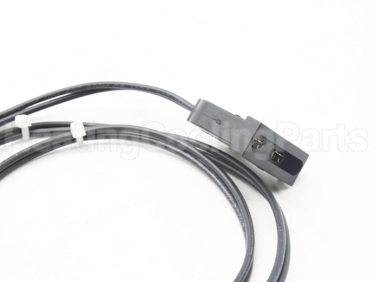 0130M00410 Amana-Goodman Reversing Valve Coil Leads