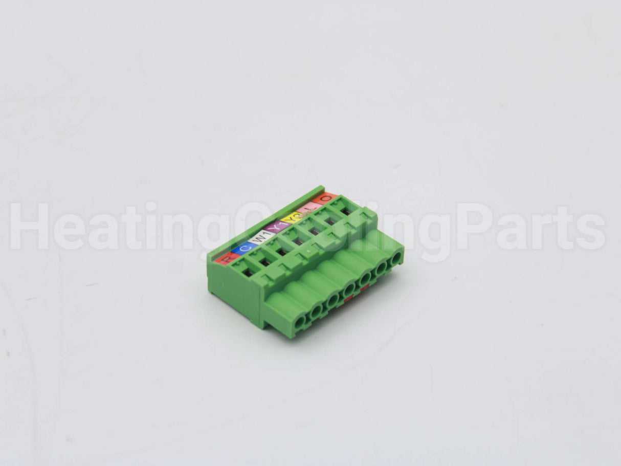 0130M00485 Amana-Goodman 7 Pin Connector