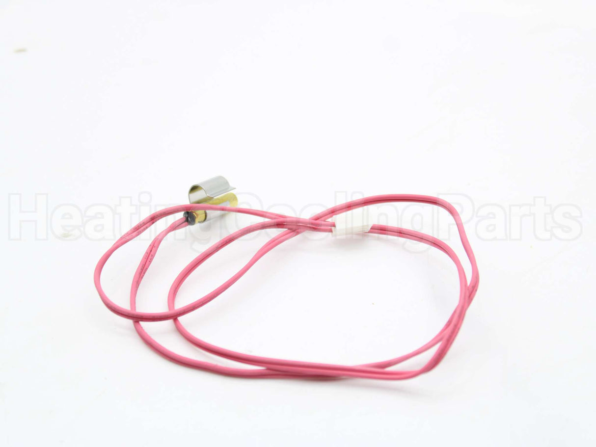 0130M00502 Amana-Goodman Outdoor Coil Temp Sensor