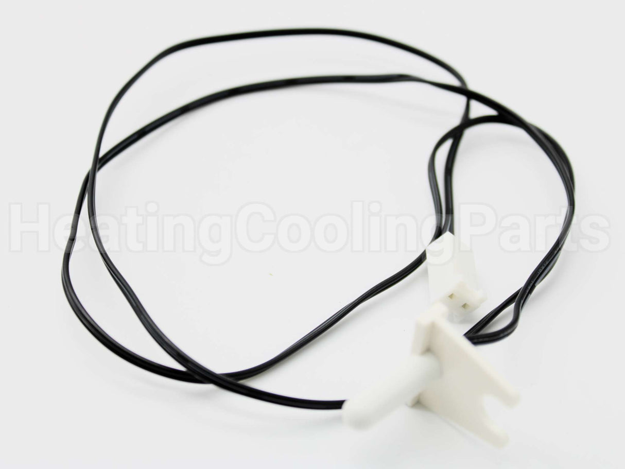 0130P00074 Amana-Goodman Thermistor Black