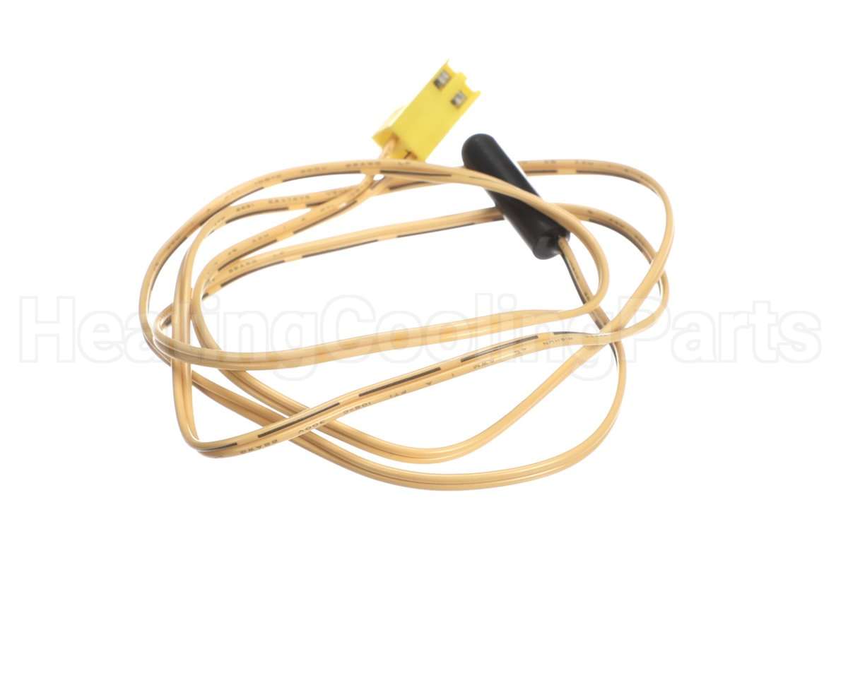 0130P00134 Amana-Goodman Discharge Thermistor Yellow