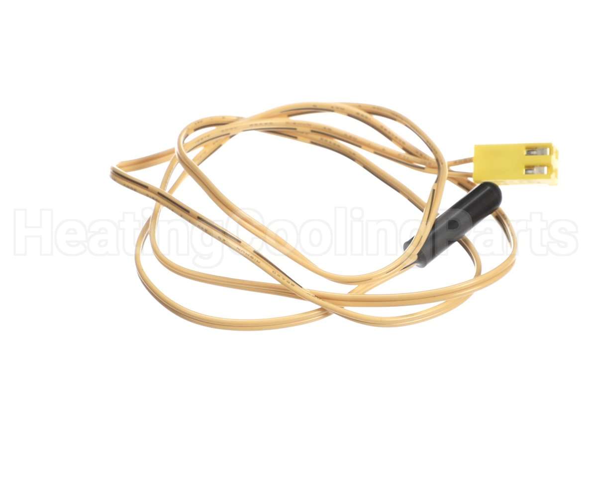 0130P00134 Amana-Goodman Discharge Thermistor Yellow