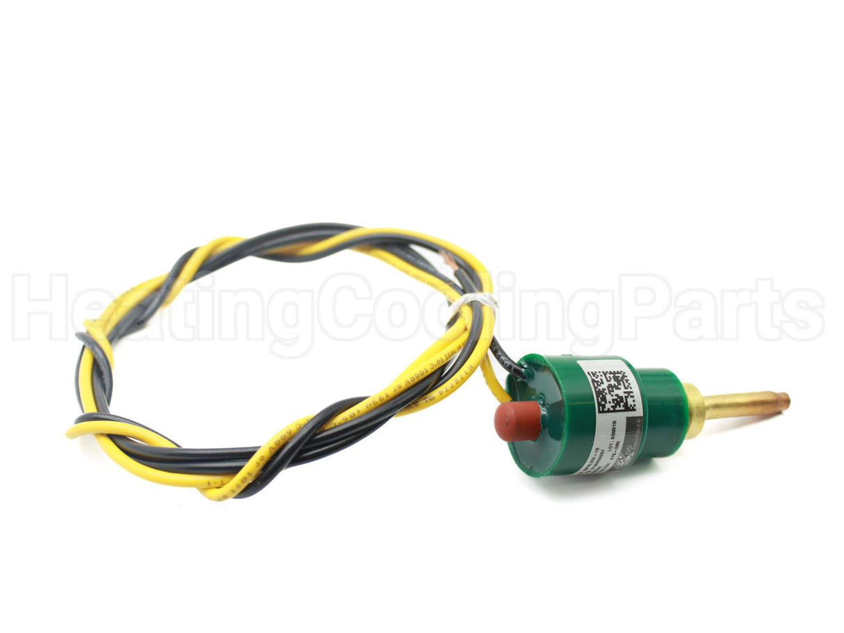 0130R00057 Amana-Goodman High Pressure Switch