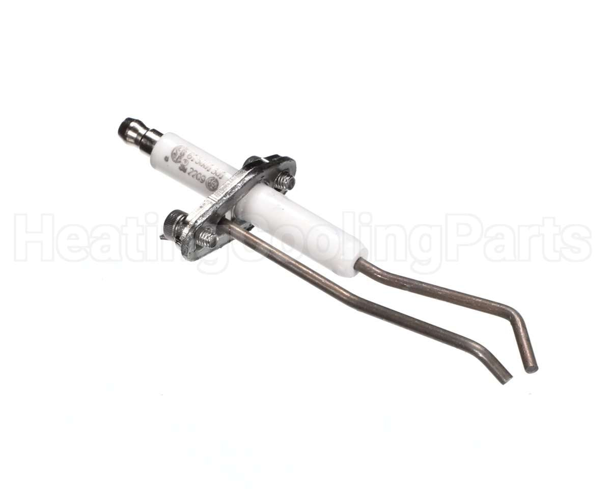 013166F Raypak Spark Ignitor