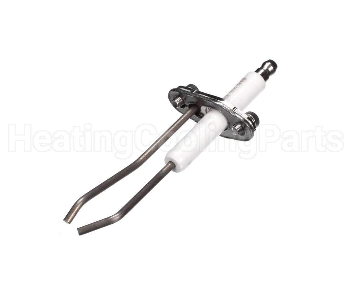 013166F Raypak Spark Ignitor