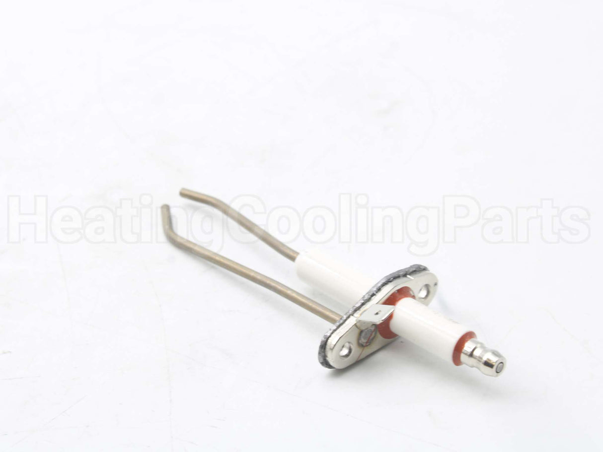 013167F Raypak Ignitor