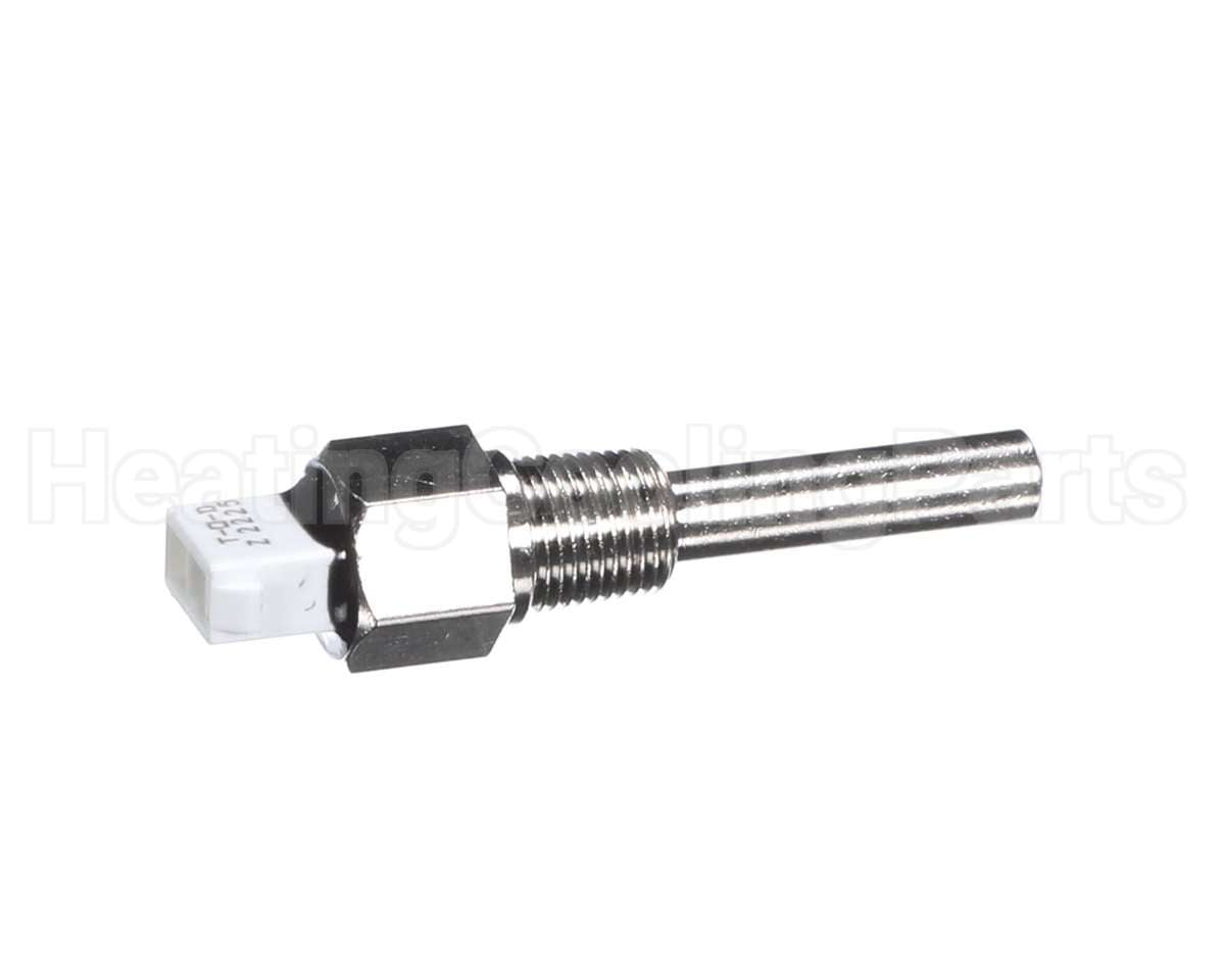013175F Raypak Inlet Sensor