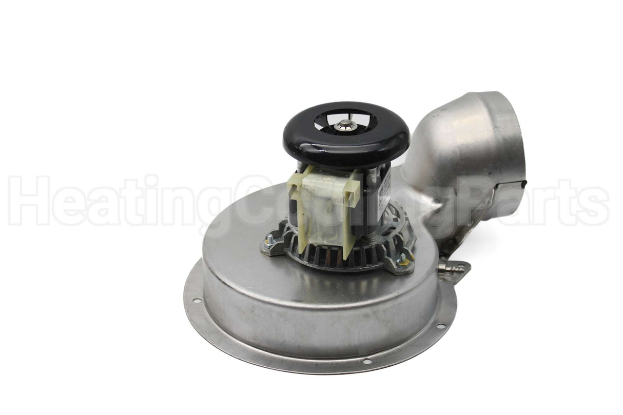0131F00006S Amana-Goodman Inducer Motor Assy