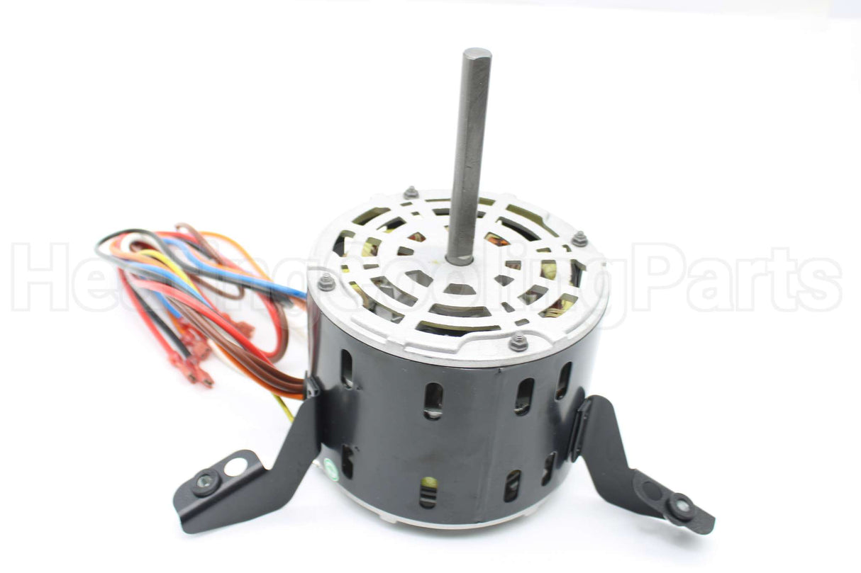 0131F00041S Amana-Goodman 115V1Ph1/3Hp 1075Rpm Blw Motor