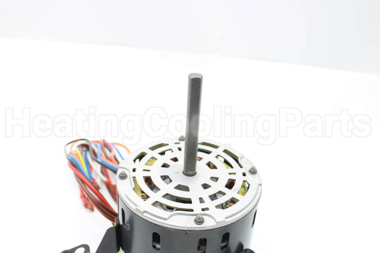 0131F00041S Amana-Goodman 115V1Ph1/3Hp 1075Rpm Blw Motor