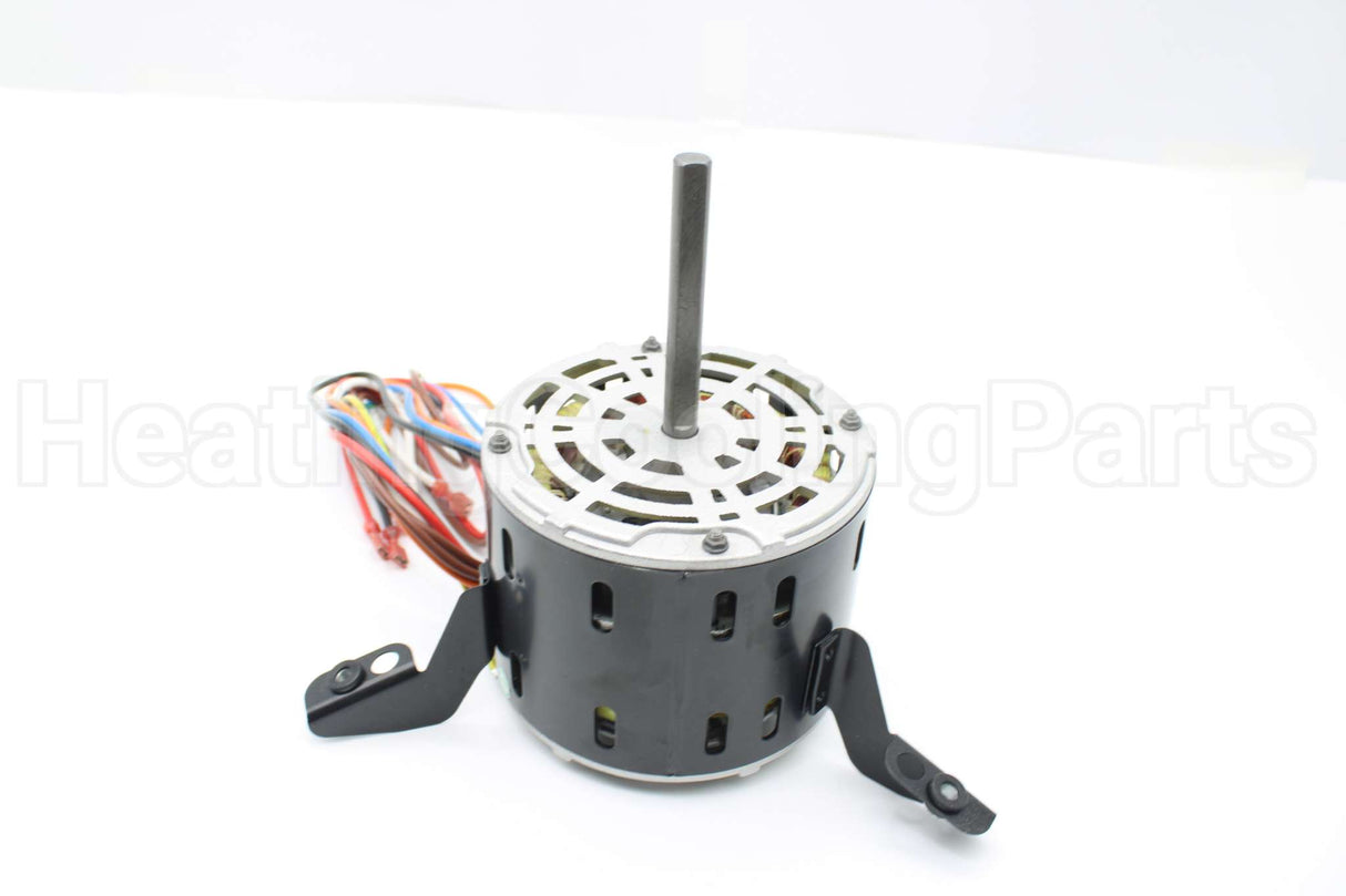 0131F00041S Amana-Goodman 115V1Ph1/3Hp 1075Rpm Blw Motor