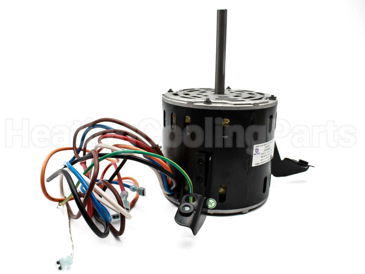 0131F00042SP Amana-Goodman Blw Mtr Psc 1/2Hp 1130Rpm 115V