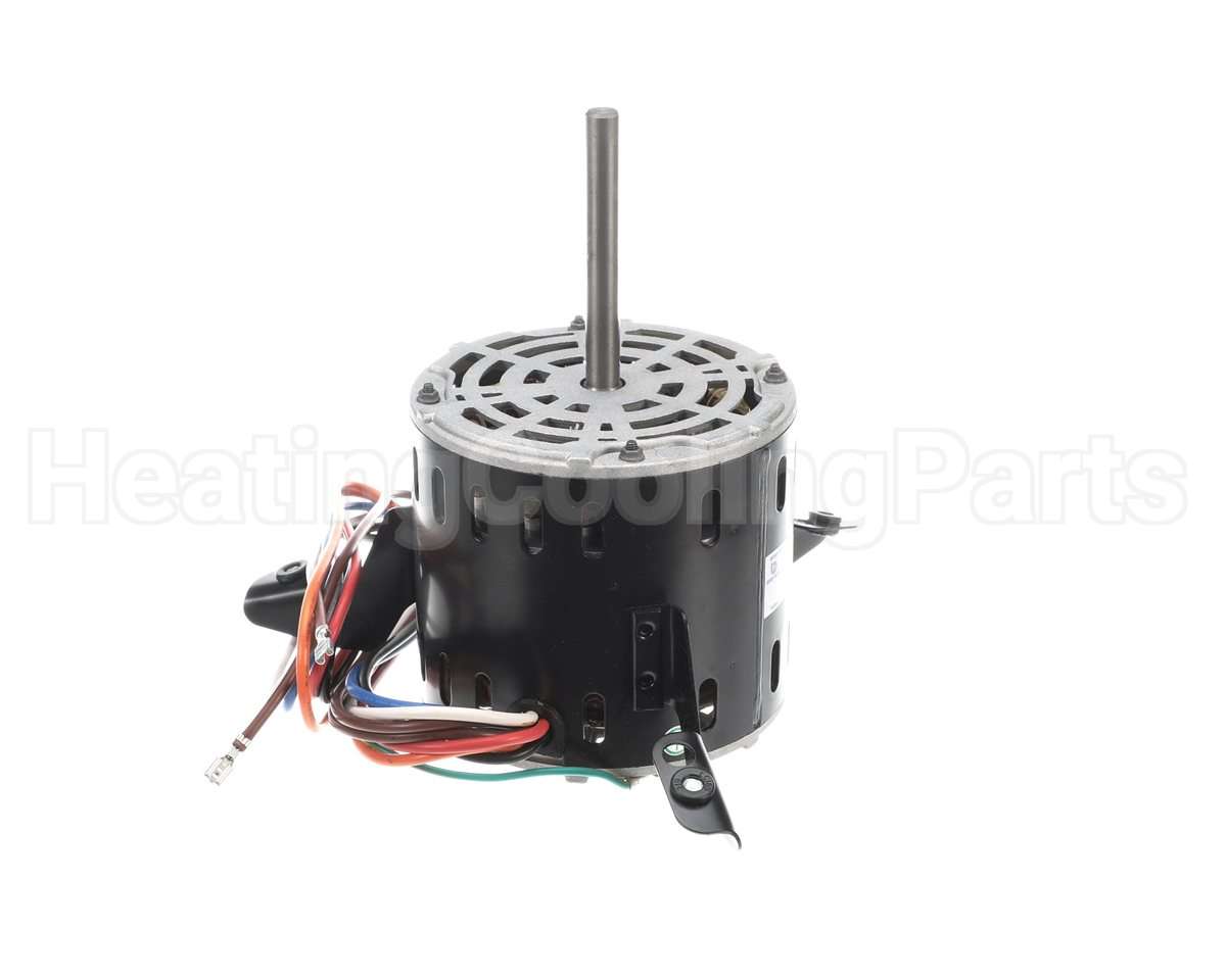 0131F00042SP Amana-Goodman Blw Mtr Psc 1/2Hp 1130Rpm 115V