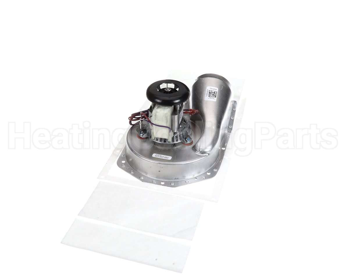 0131G00000PS Amana-Goodman Inducer Motor Assembly