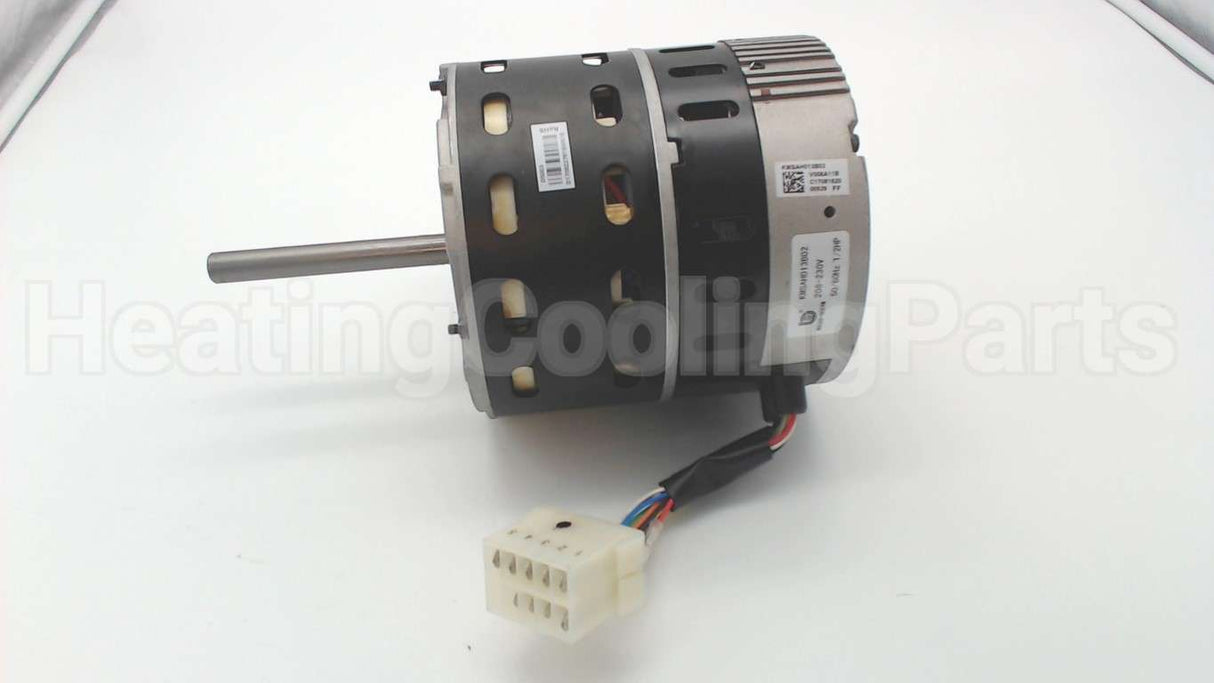 0131G00012S Amana-Goodman Ecm Motor