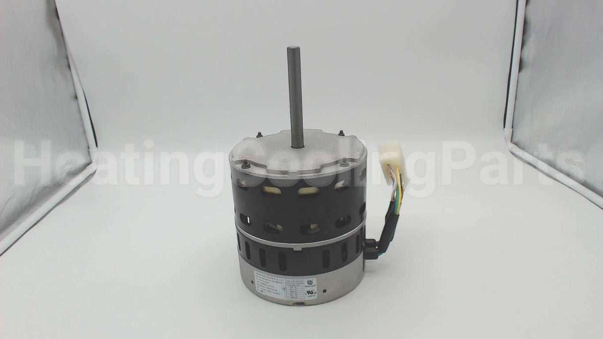 0131G00012S Amana-Goodman Ecm Motor